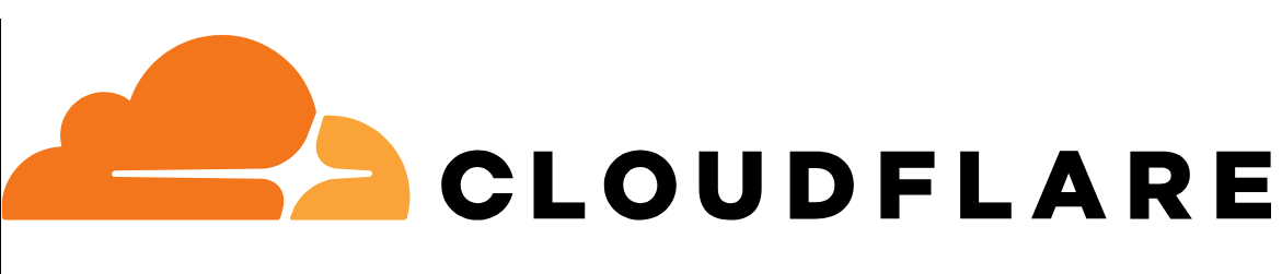 Cloudflare
