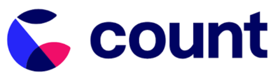 Count