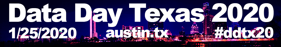 Texas day togel